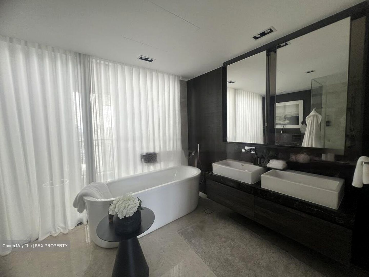 Cape Royale (D4), Condominium #486255661